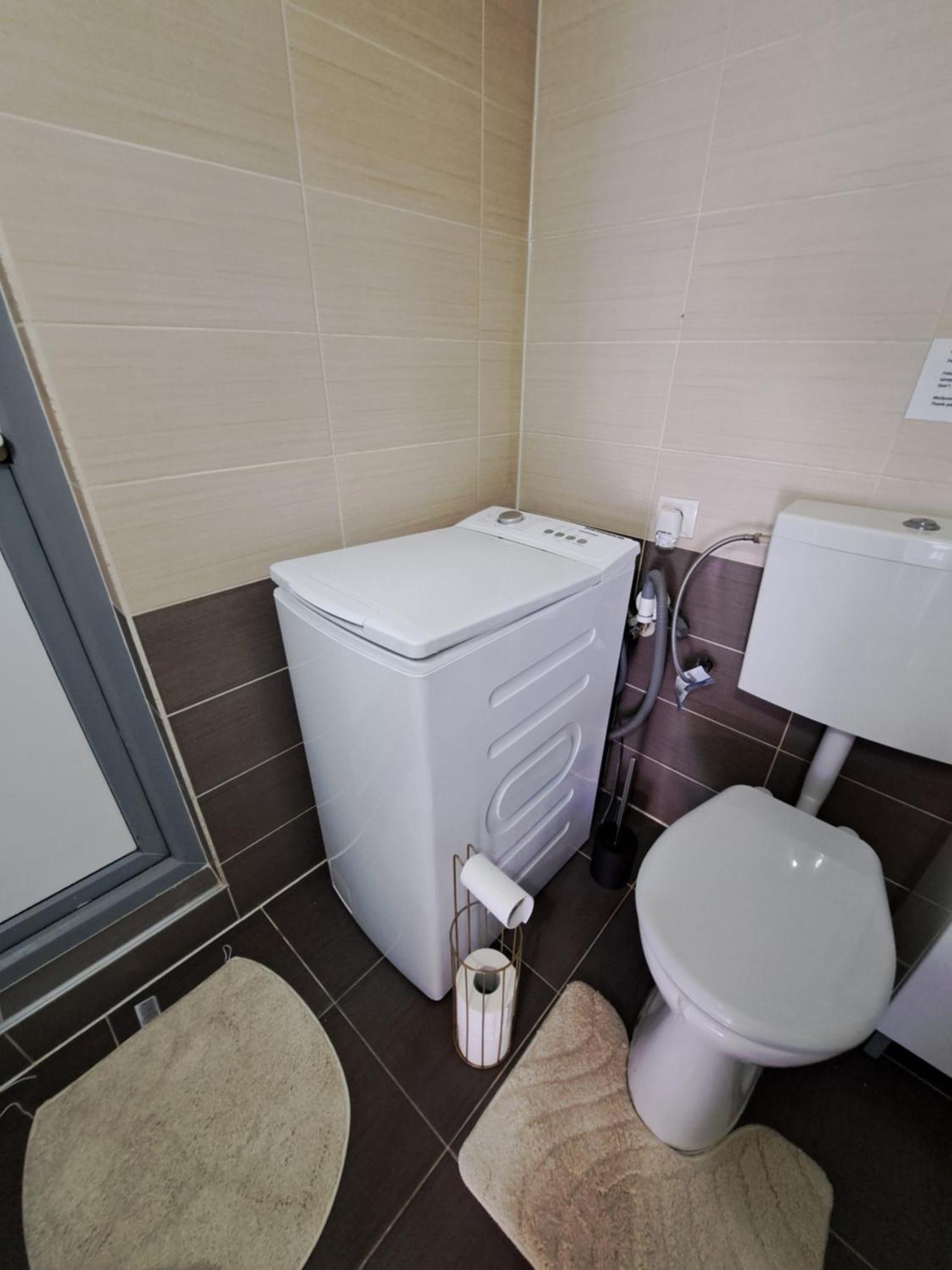 Studio With Free Parking In The Center - Deliamo 3 Сибиу Экстерьер фото