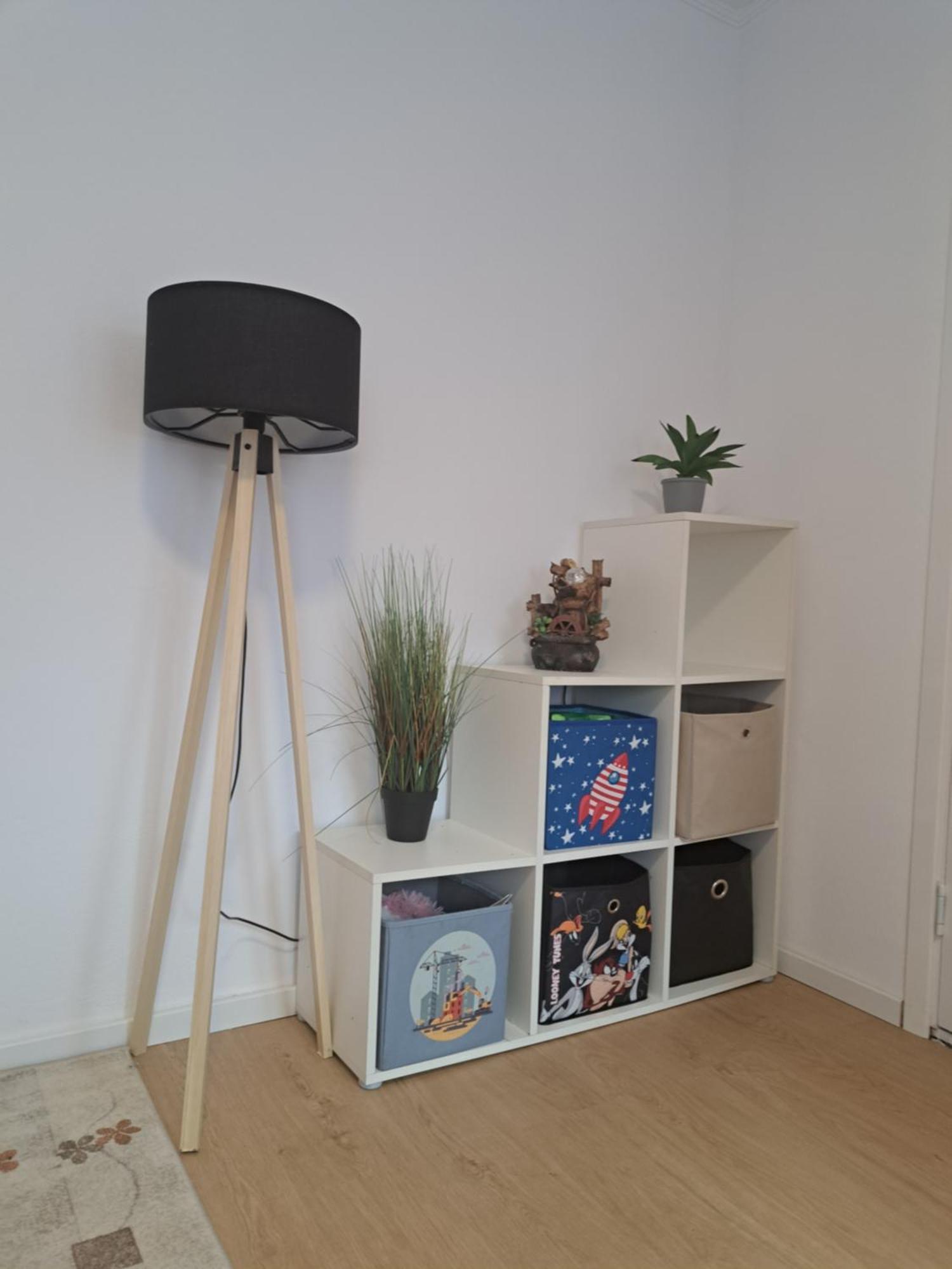 Studio With Free Parking In The Center - Deliamo 3 Сибиу Экстерьер фото